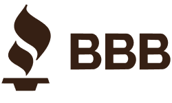 BBB Accredited