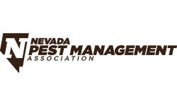 NV Pest Control Assoc.