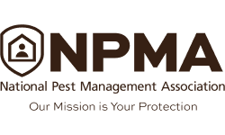 NPMA Member