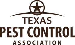 TX Pest Control Assoc.
