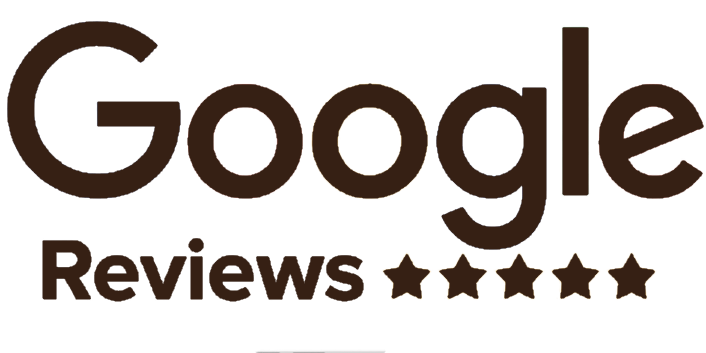 Google Reviews